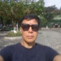 Avatar photo