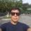 Avatar photo